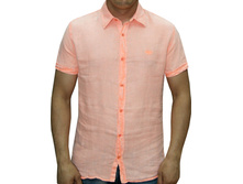 ����  840,00  700291-2.jpg