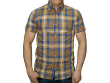 ����  740,00  700292.jpg