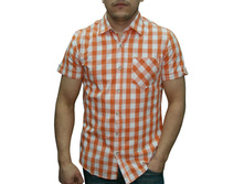 ����  840,00  700308.jpg