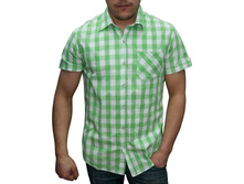 ����  840,00  700308-1.jpg