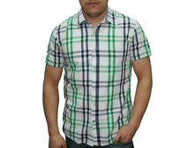 ����  840,00  700312.jpg