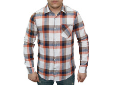 ����  1240,00  700313.jpg