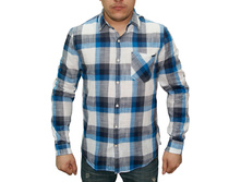 ����  1240,00  700313-1.jpg