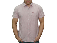 ����  1240,00  700316.jpg