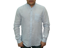 ����  1390,00  700340.jpg