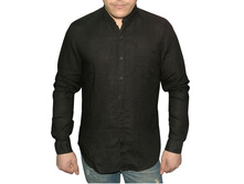 ����  1390,00  700340-1.jpg