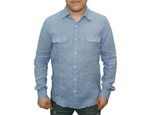 ����  1490,00  700341.jpg