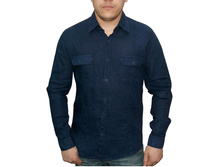 ����  1490,00  700341-1.jpg