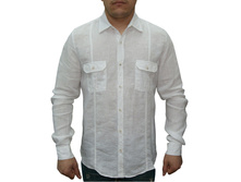 ����  1490,00  700341-3.jpg