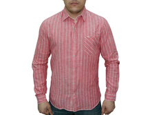 ����  1390,00  700344-1.jpg