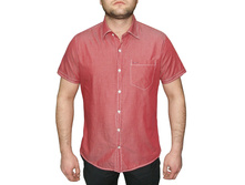 ���� 1090,00  700349.jpg