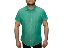 ���� 1090,00  700349-1.jpg