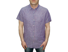 ���� 1090,00  700350.jpg