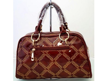 Merci&More A691 cognac ��� �����