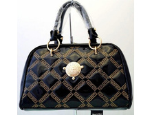 Merci&More A691 black