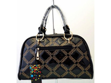 Merci&More A691 black ��� �����