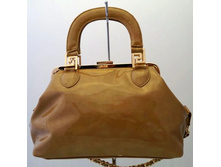 Merci&More A589 lightgold ��� �����