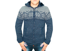 ���� 2090,00  1310-1.jpg