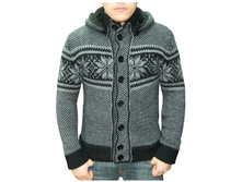 ���� 1390,00  1311.jpg