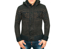 ���� 1390,00  1311-1.jpg