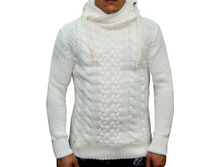 ���� 1440,00  1314.jpg