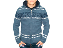 ���� 1390,00  1341.jpg