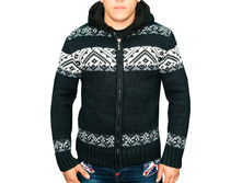 ���� 1390,00  1341-1.jpg