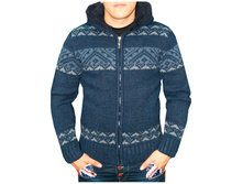 ���� 1390,00  1341-2.jpg