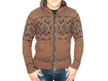 ���� 1390,00  1541.jpg