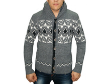 ���� 1390,00  1541-1.jpg