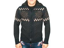 ���� 1240,00  1542-1.jpg