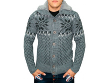 ���� 1240,00  1542-2.jpg