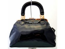 Merci&More A589 black ��� �����