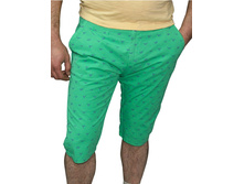 ���� 1340,00  180114-1.jpg