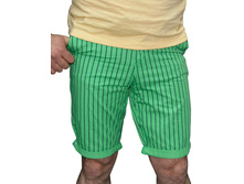 ���� 1340,00  180115-1.jpg