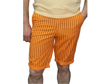 ���� 1340,00  180115-2.jpg