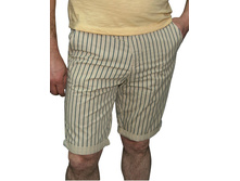 ���� 1340,00  180115-3.jpg