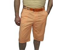 ���� 1190,00  180117-1.jpg