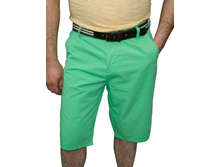 ���� 1190,00 180117-2.jpg