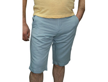 ��� 1190,00  180119-1.jpg