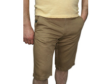 ��� 1190,00  180119-2.jpg