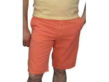 ���� 1340,00  180121-1.jpg