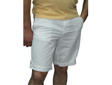 ���� 1340,00  180121-3.jpg