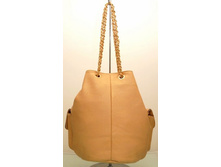 Tom&Eva 9337A khaki ��� �����