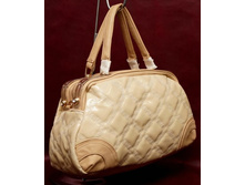 Merci&More 68700 beige