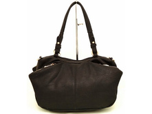 Victoria 5462 black