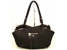 Victoria 5462 black ��� �����