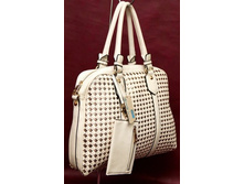 Jessica 1107-2 white