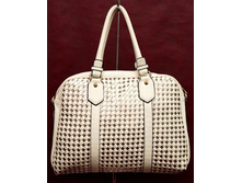 Jessica 1107-2 white ��� �����