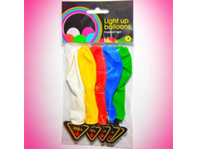 ��������� ���� � ����������, �������, 5 ��..jpg